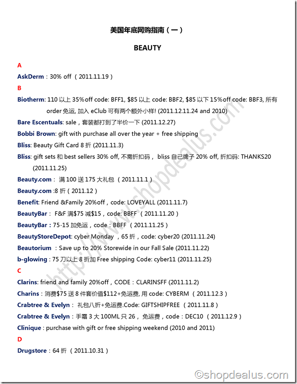 beauty_shop_chart_1