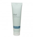 Skyn Iceland Cleanser