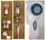 Clarisonic