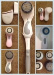 Clarisonic