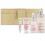 Clarins