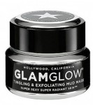 glamglow