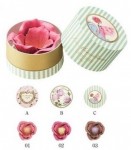 les merveilleuses de laduree