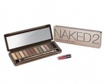 naked2