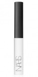 nars1