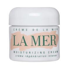 La Mer The Moisturizing Soft Cream 