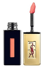 YSL Rouge Pur Couture Glossy Stain