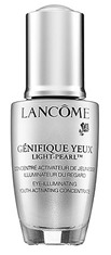 Lancome Genifique Eye light-Pearl Eye Illuminating Youth Activating Concentrate