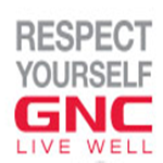 GNC