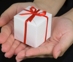 gift