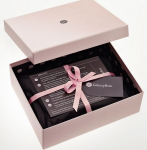 glossybox