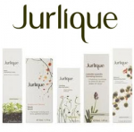 jurlique