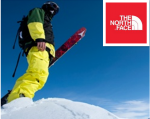 northfacel