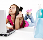 onlineshopping