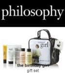 philosophypic