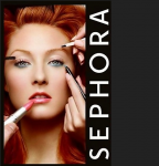 sephoramakeup