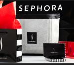 sephorashop