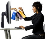 shoponline
