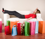 shopping
