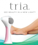 trialogo