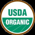 usda