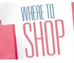 wheretoshop