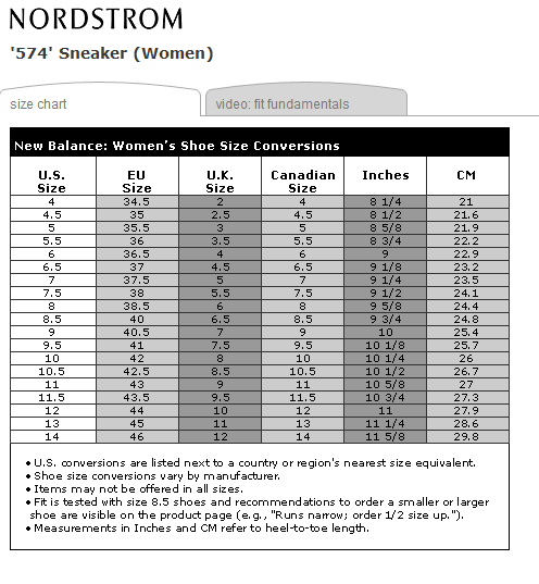 New balance 997h женские размерная сетка. New balance men size chart. Кроссовки new balance размерная сетка. New balance 530 unisex размерная сетка. Nordstrom rack размерная сетка.