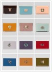 Charlotte-Olympia-Clutch.jpg
