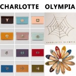 Charlotte Olympia Zodiac