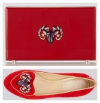charlotte olympia aries