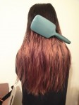 Biosilk-before-wet.jpg