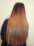 biosilk-after-dry.jpg