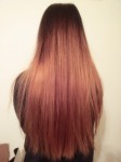 biosilk-before-dry.jpg