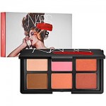 Nars.jpg