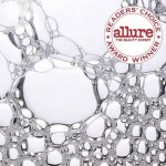 allure2013skincare