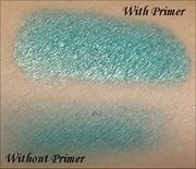 Urban-Decay-Eyeshadow-Greed-Primer-Potion-Review-Swatches