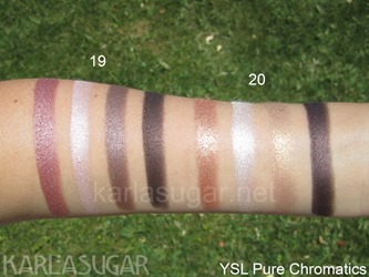 YSL-Summer-Chromatic-Palettes-19-and-20