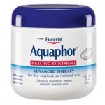 aquaphor.jpg