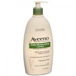 aveeno.jpg