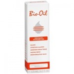 biooil.jpg