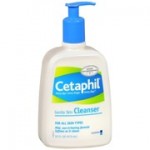 cleanser.jpg