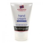 hand-cream.jpg