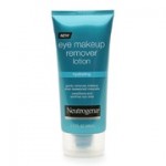 hydratingmakeupremover.jpg