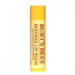 lipbalm.jpg