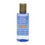 oilfreemakeupremover.jpg