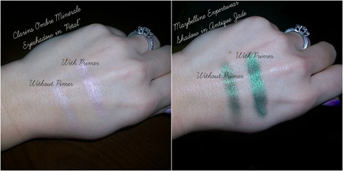 shadow-swatches