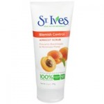 st.ives_.jpg