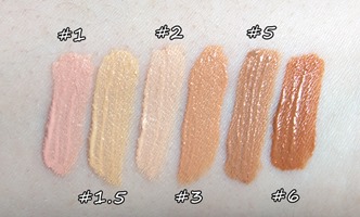 ysl-touche-eclatswatched
