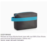 Issey-Miyake-Men.png