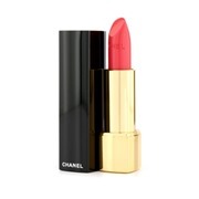 Chanel-Rouge-Allure-Luminous-Intense-Lip-Colour-95-Enjouee